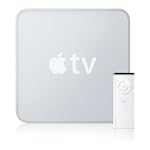 Apple TV