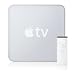 Apple TV 160GB HD