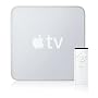 Apple TV (kabellose Verbindung zwischen Mac/PC und TV, mit HDMI, USB, incl. "YouTube" Update) 160 GB wei�