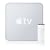 Apple TV 160GB HD