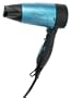 Solis S502 Blossom Ionic 1875W Hair Dryer, Blue