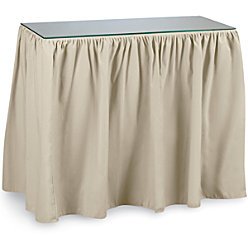 Rectangular Glass Protector - Improvements