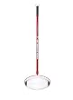 Garden Weasel 95324 Weasel Gatherer Pro