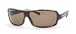 Giorgio Armani 453 sunglasses