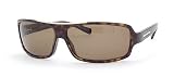 Giorgio Armani 453 sunglasses