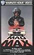 Mad Max 1
