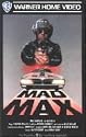 Mad Max 1