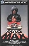 Mad Max 1