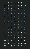 Great Ideas Symposium (Penguin Great Ideas) Great Ideas Symposium (Penguin Great Ideas)