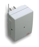 Skylink SW-100 AAA+ Control Module