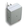 Skylink SW-100 AAA+ Control Module