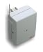 Tools & Hardware : Skylink SW-100 AAA+ Control Module