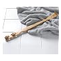 Back Scratcher & Massager