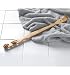 Kitchen & Housewares : Back Scratcher & Massager