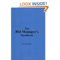 The Bid Managers Handbook