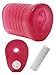 All Products : Motor Stroker Vibrating Sleeve