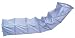 Ron Thompson Coarse Fishing  Keepnet 3m Olive