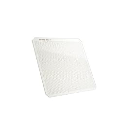 Formatt Hitech Limited HT100WN2 4 x 4-Inch Soft Net White 2 Filter