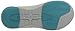 Teva Women's Refugio Water Shoe