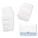 Health & Personal Care : Gerber 5-Ply Prefold Cloth Diapers - 12 Pack