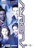 SLIDERS - Series 5