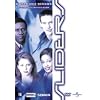 Sliders, Series 5