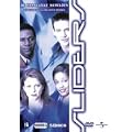 Sliders, Series 5
