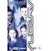 Sliders, Series 5