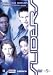 Sliders, Series 5 Sliders, Series 5