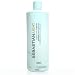 SEBASTIAN by Sebastian: LIGHT WEIGHTLESS SHINE CONDITIONER 33.8 OZ