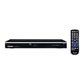 TOSHIBA DVD�v���[���[ SD-310J