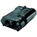 310jmjUNBxL. SL75  Spotting Scopes Bushnell