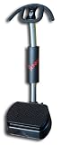 Sporting Goods : Body Energizer Massage Platform