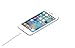 Apple OEM USB Charging Cable for iPhone 5; iPad 4; iPad Mini; iPod Touch 5th Gen; iPod Nano 7th Gen