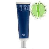 Korres Evening Primrose Eye Cream