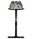Martin Wildman Super Quiver