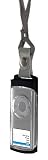 Belkin Silicone Case iPod nano 2G (Black)