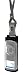 Belkin Silicone Case iPod nano 2G (Black)
