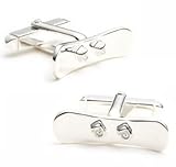Snowboard Cufflinks - Sports Themed Formal Wear - Cufflinks Snowboard Cufflinks - Sports Themed Formal Wear - Cufflinks