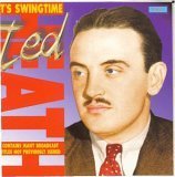 Its Swing Time