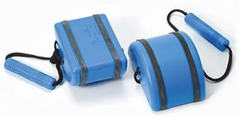 Stepping Stones - 1 Pair