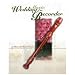 Mel Bay Wedding Music for Recorder