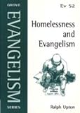Homelessness and evangelism