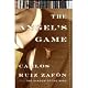 The Angel's Game
