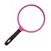 4-Lighted-Magnifier-Raspberry