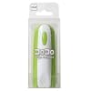 �R���R�� �m���N���[�i�[ �~�j �O���[��