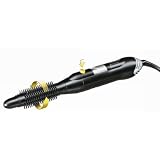 BABYLISS 2656E Warmluft-Lockenstab  Airstyle 300 
