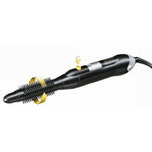 Imagen 1 de BaByliss 2656E