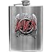 Slayer - Flasks