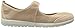 Easy Spirit Women's Cesia Fashion Sneaker